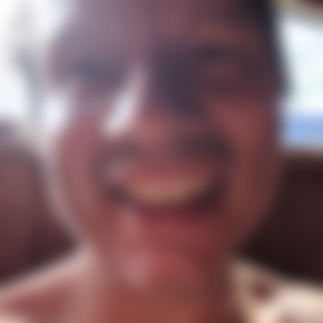 ChristStemi (51) aus Düsseldorf