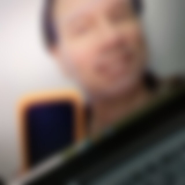 ChristStemi (51) aus Düsseldorf