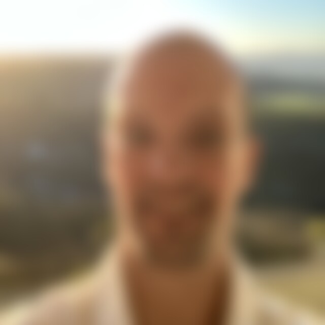 kilonk (33) aus Flammersbach