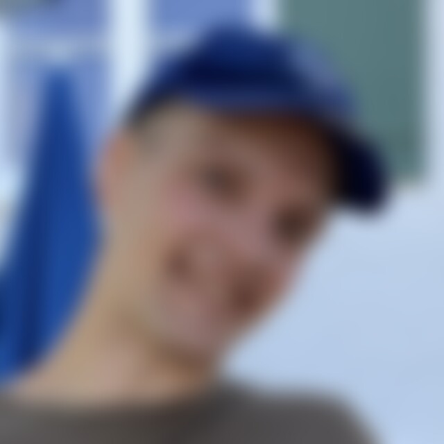 kilonk (33) aus Flammersbach