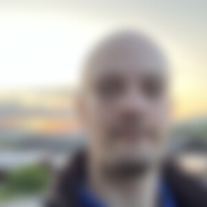 kilonk (33) aus Flammersbach