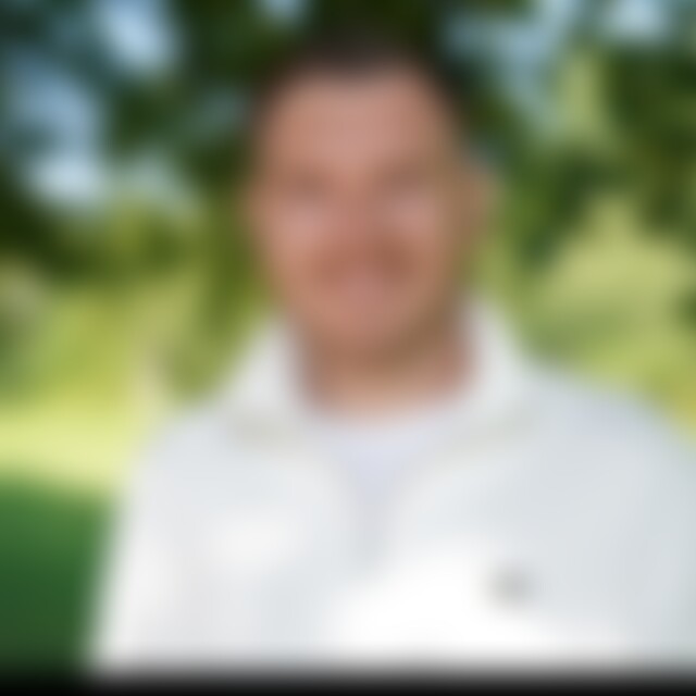 AaronvonWeiss (29) aus Berlin