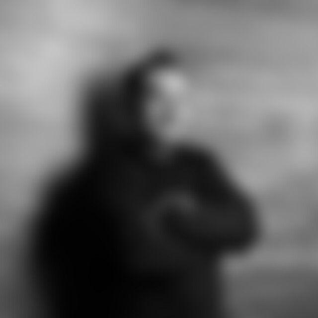 AaronvonWeiss (29) aus Berlin