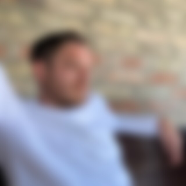 AaronvonWeiss (29) aus Berlin