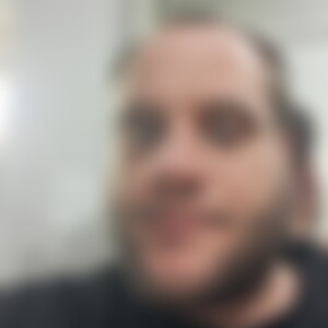 BassMaschine90 (36) aus Neu-Ulm