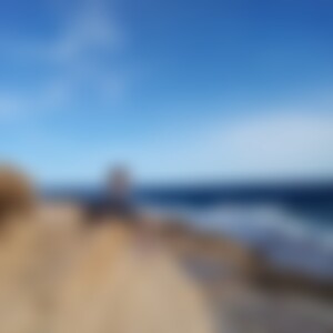 PiaMaria83 (43) aus Ostalbkreis