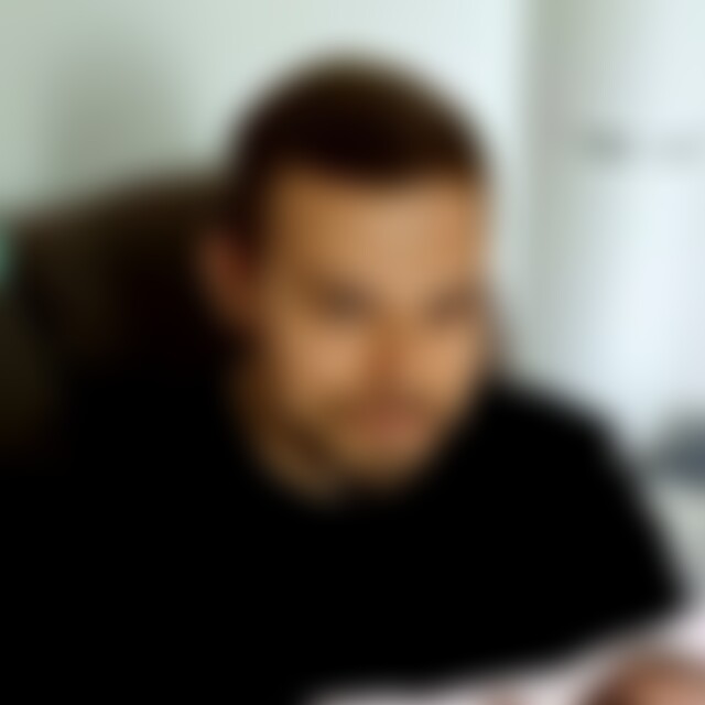 8bitden (33) aus Lübbecke