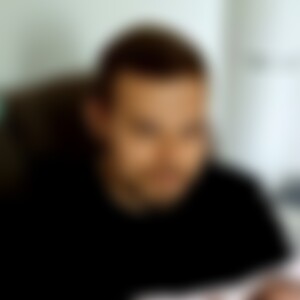 8bitden (33) aus Lübbecke