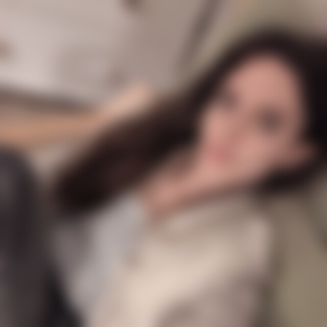 FirstGod (33) aus Bonn