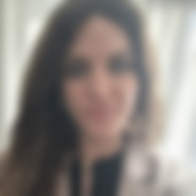 FirstGod (33) aus Bonn