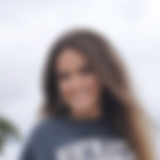 FirstGod (33) aus Bonn