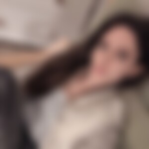 FirstGod (33) aus Bonn