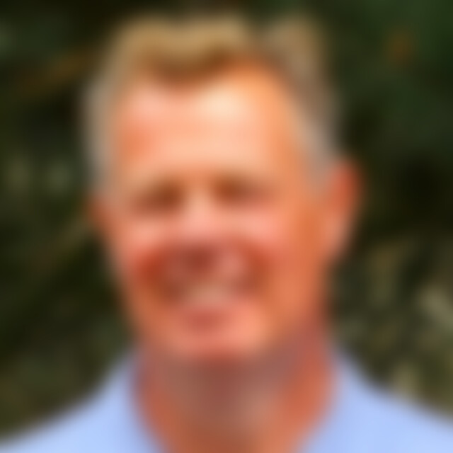 bisbald (52) aus ROW