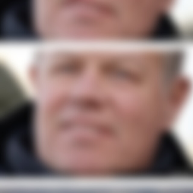 bisbald (52) aus ROW