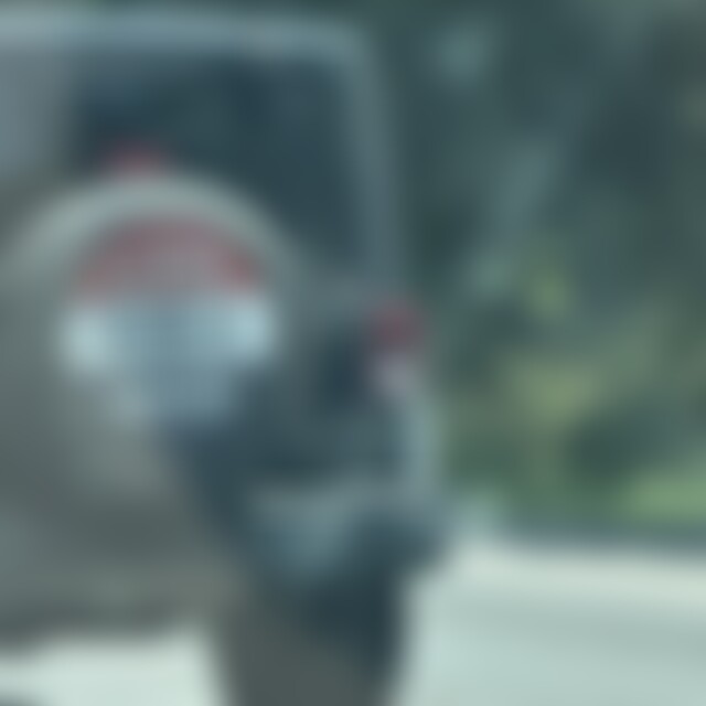 bisbald (52) aus ROW