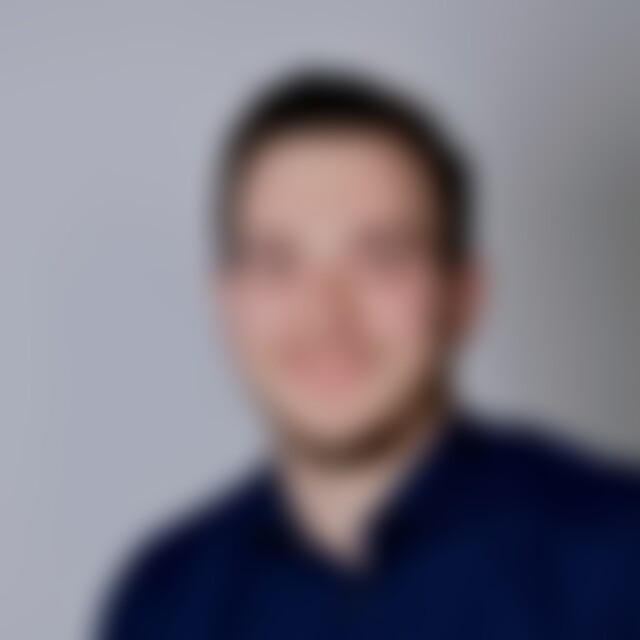 Angeltemplar (26) aus Solingen