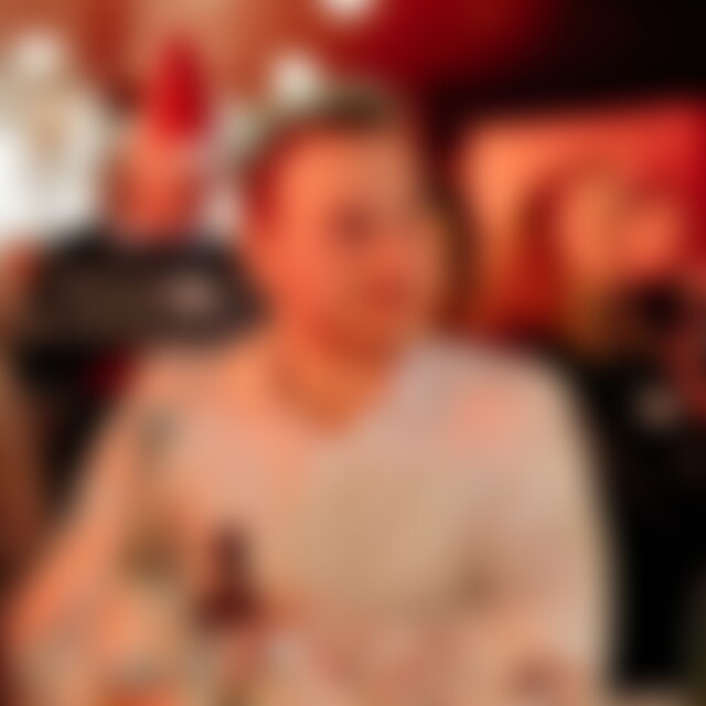 Angeltemplar (26) aus Solingen