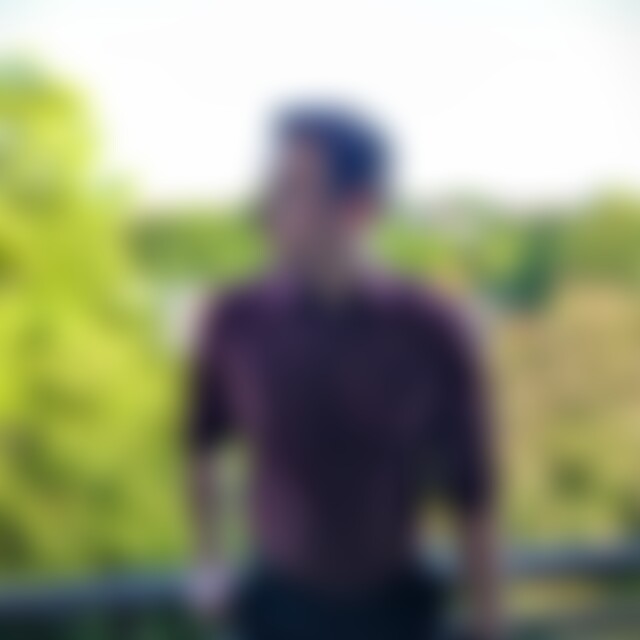 Angeltemplar (26) aus Solingen