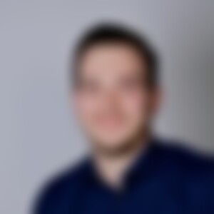 Angeltemplar (26) aus Solingen