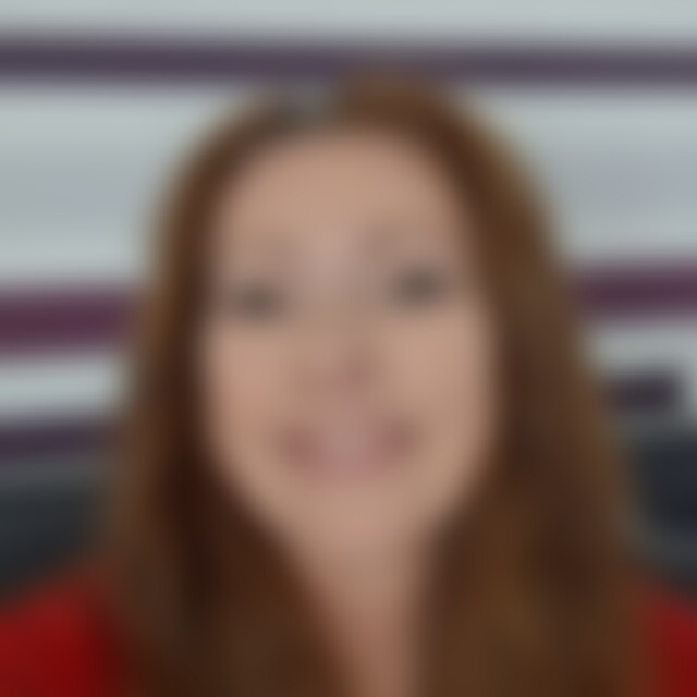 Feuerbraut (54) aus Weitersburg