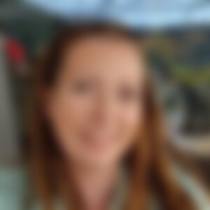 Feuerbraut (54) aus Weitersburg