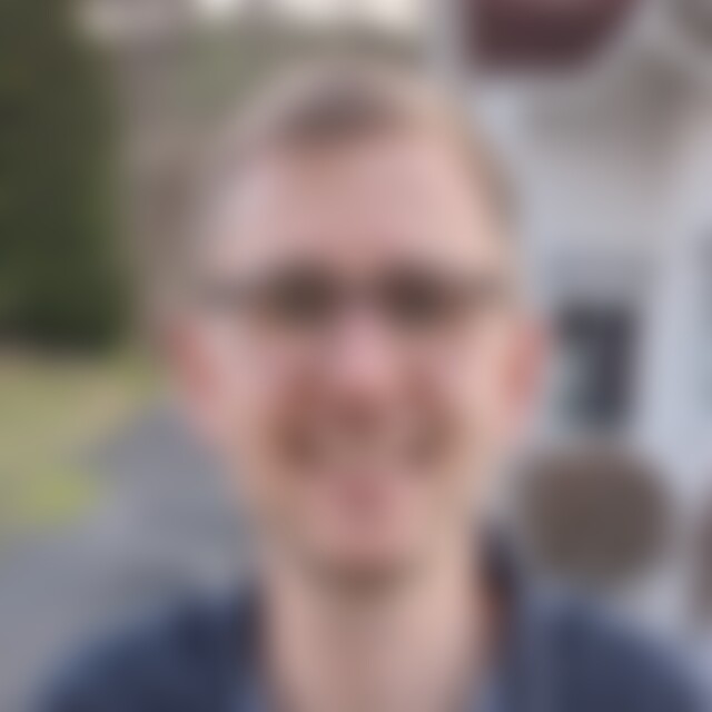 Laurin32 (24) aus Herborn