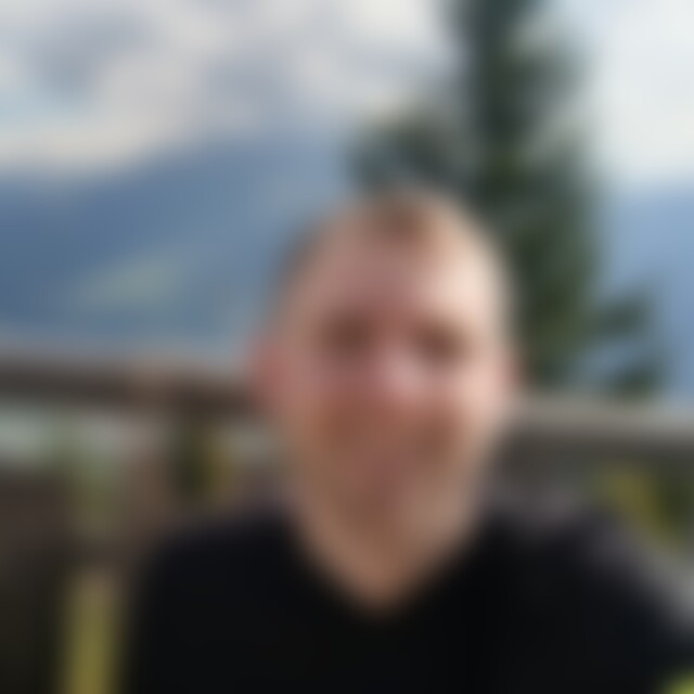 Laurin32 (24) aus Herborn