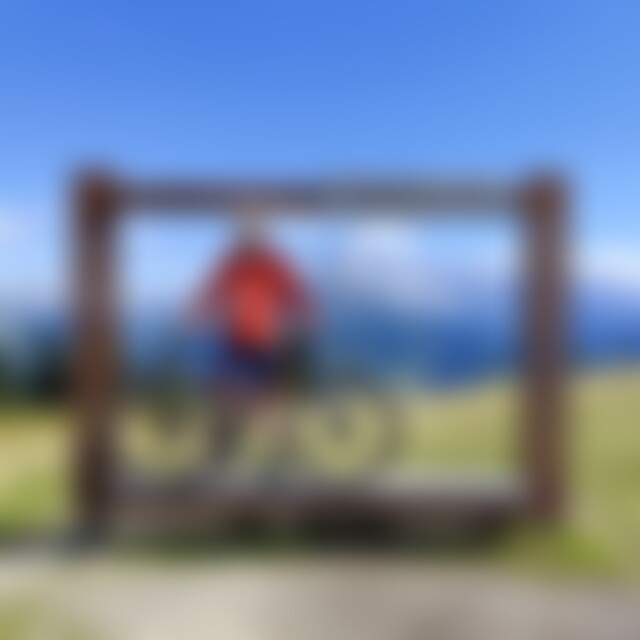 Laurin32 (24) aus Herborn