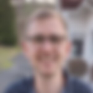 Laurin32 (24) aus Herborn