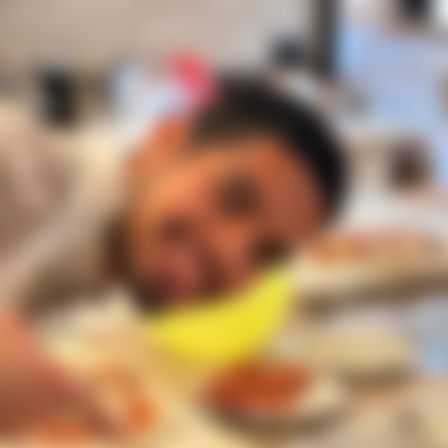 ortizxzz (23) aus Magdeburg