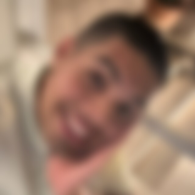 ortizxzz (23) aus Magdeburg