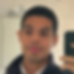 ortizxzz (23) aus Magdeburg