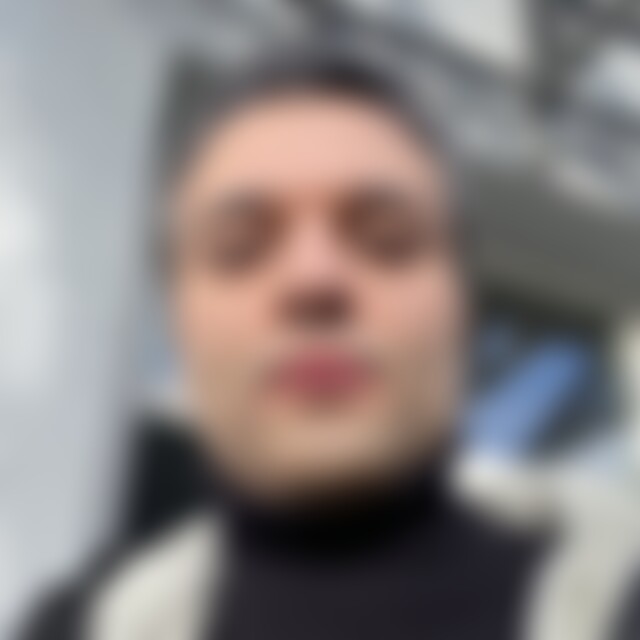 Rezagh1984 (41) aus Dillenburg