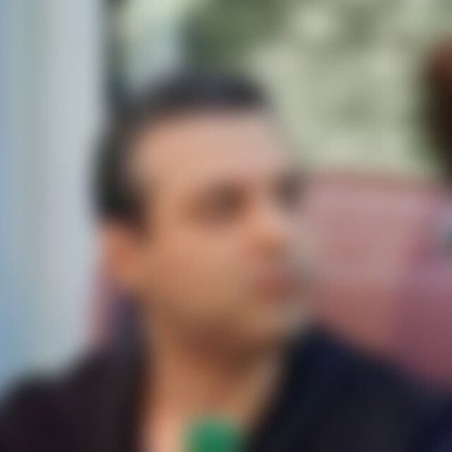 Rezagh1984 (41) aus Dillenburg