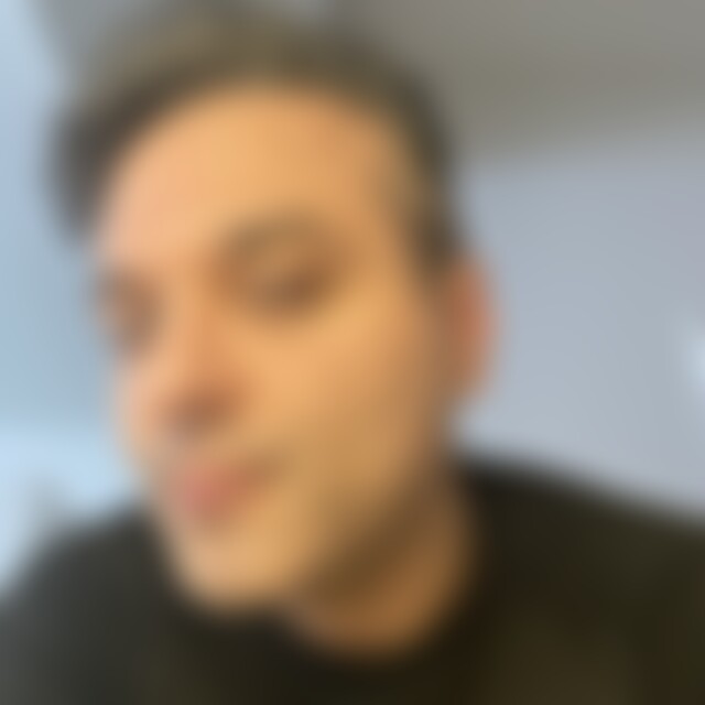 Rezagh1984 (41) aus Dillenburg