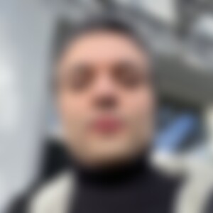 Rezagh1984 (41) aus Dillenburg