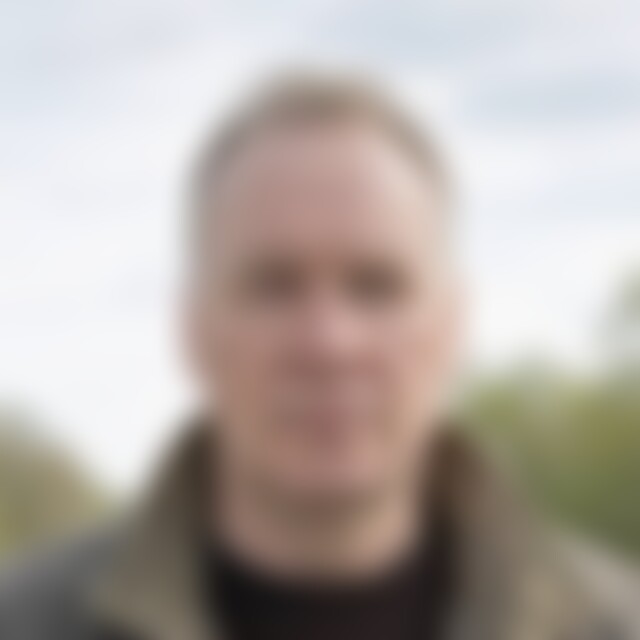 micha9090 (66) aus dortmund