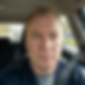 micha9090 (66) aus dortmund