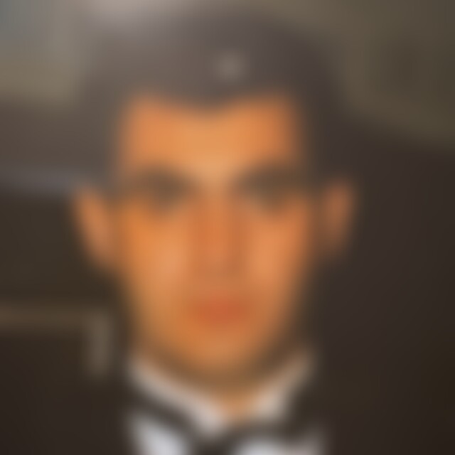 SebastianGuven (61) aus berlin