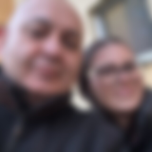 SebastianGuven (61) aus berlin