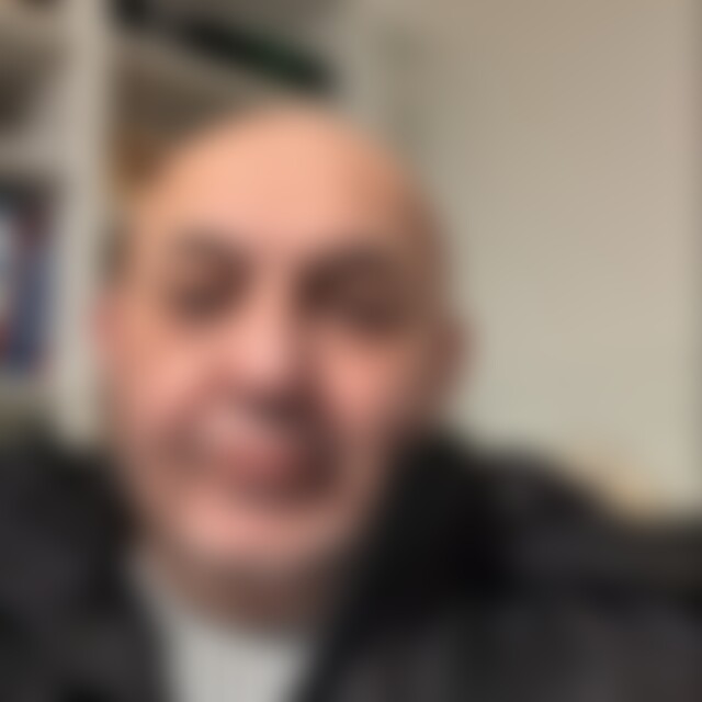 SebastianGuven (61) aus berlin