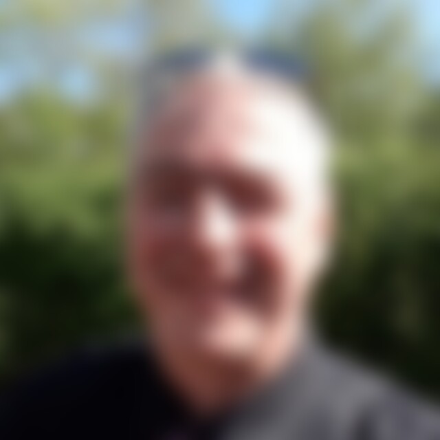 HerrNilson (55) aus AN, MD, WOB, Stuttgart und Pfaffenhofen a. d. Ilm