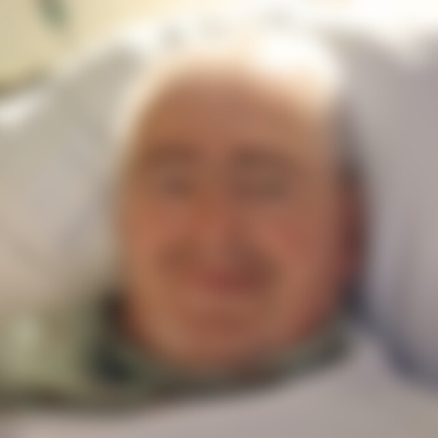 HerrNilson (55) aus AN, MD, WOB, Stuttgart und Pfaffenhofen a. d. Ilm