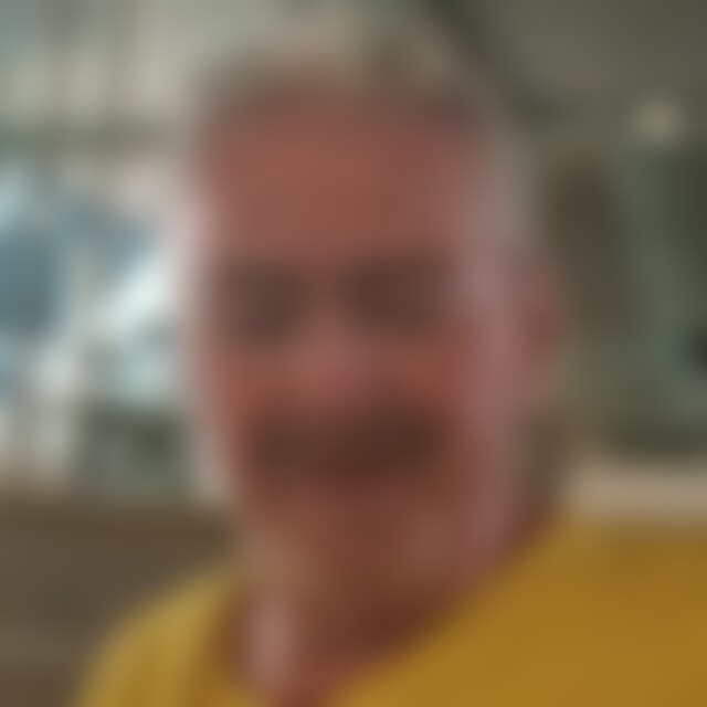HerrNilson (55) aus AN, MD, WOB, Stuttgart und Pfaffenhofen a. d. Ilm