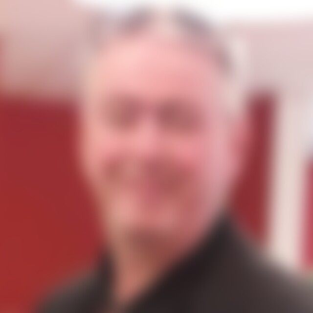 HerrNilson (55) aus AN, MD, WOB, Stuttgart und Pfaffenhofen a. d. Ilm