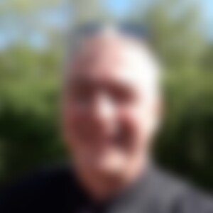 HerrNilson (55) aus AN, MD, WOB, Stuttgart und Pfaffenhofen a. d. Ilm