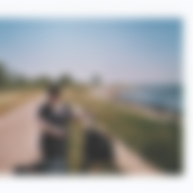 callingyou (69) aus Demmin