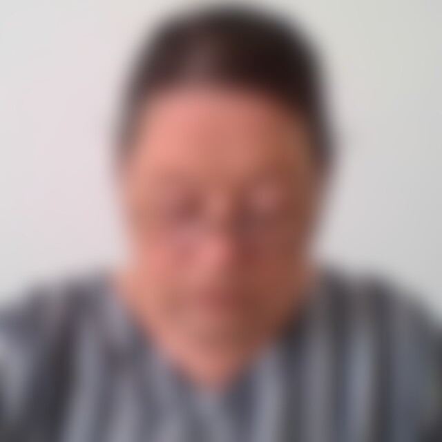 callingyou (69) aus Demmin