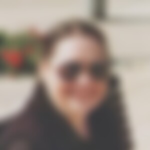 callingyou (69) aus Demmin