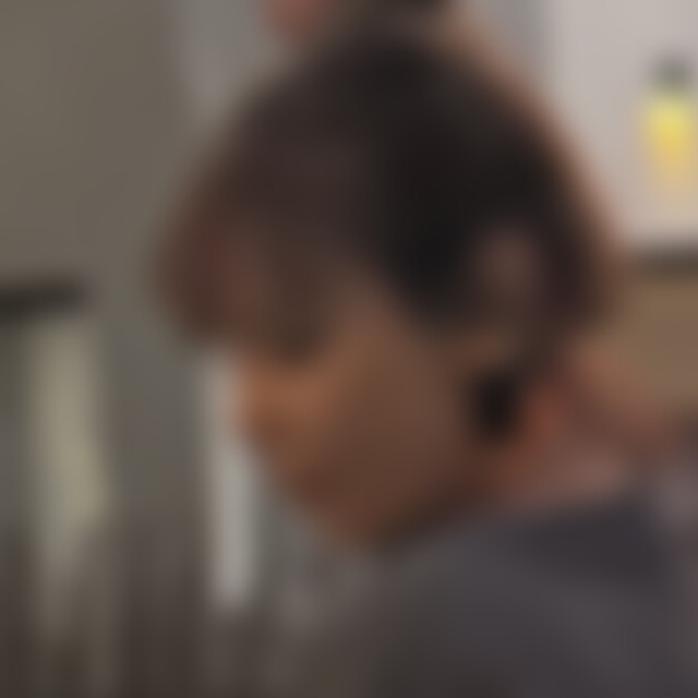 Nakuschka (48) aus Sinsheim